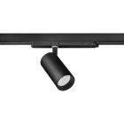BRUMBERG - TRAXX MICRO LED Schienenstr. 9,4W 40° 3000K str.sw