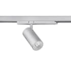 BRUMBERG - TRAXX MINI LED Schienenstr. 12,5W 20° 3500K str.si