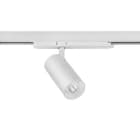 BRUMBERG - TRAXX MINI LED Schienenstr. 12,5W 20° 3500K str.ws