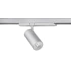 BRUMBERG - TRAXX MIDI LED Schienenstr. 23W 30° 3000K str.si