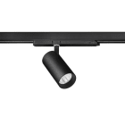 BRUMBERG - TRAXX MIDI LED Schienenstr. 23W 50° 4000K str.sw