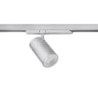 BRUMBERG - TRAXX MAXI LED Schienenstr. 31W 40° 4000K str.si