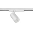 BRUMBERG - TRAXX MAXI LED Schienenstr. 31W 40° 3000K str.ws