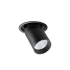 BRUMBERG - TRAXX MICRO LED-Einbaustr. 6,8W 30° 3000K str.sw