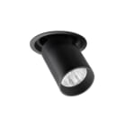 BRUMBERG - TRAXX MINI LED-Einbaustr. 12,5W 20° 4000K str.sw