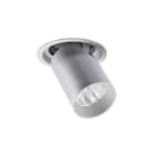 BRUMBERG - TRAXX MINI LED-Einbaustr. 12,5W 60° 3000K str.si