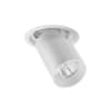 Miniaturansicht Produktbild 1