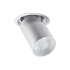 BRUMBERG - TRAXX MAXI LED-Einbaustr. 26,4W 20° 3500K str.si