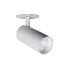 BRUMBERG - TRAXX MIDI LED Halbeinbaustr. 23W 30° 3000K str.si