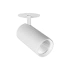 BRUMBERG - TRAXX MAXI LED Halbeinbaustr. 31W 20° 3500K str.ws