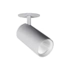 BRUMBERG - TRAXX MAXI LED Halbeinbaustr. 31W 40° 3500K str.si