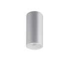 BRUMBERG - TRAXX MICRO LED Anbaustr. 6,8W 30° 4000K str.si