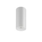BRUMBERG - TRAXX MICRO LED Anbaustr. 6,8W 60° 4000K str.ws
