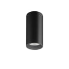 BRUMBERG - TRAXX MICRO LED Anbaustr. 6,8W 60° 4000K str.sw