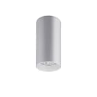BRUMBERG - TRAXX MINI LED Anbaustr. 13,7W 40° 4000K str.si