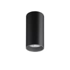 BRUMBERG - TRAXX MINI LED Anbaustr. 13,7W 40° 4000K str.sw