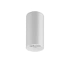 BRUMBERG - TRAXX MINI LED Anbaustr. 13,7W 60° 4000K str.ws
