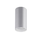 BRUMBERG - TRAXX MIDI LED Anbaustr. 20,2W 30° 3500K str.si