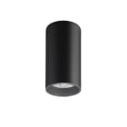 BRUMBERG - TRAXX MIDI LED Anbaustr. 20,2W 50° 4000K str.sw