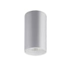 BRUMBERG - TRAXX MAXI LED Anbaustr. 27,7W 40° 3000K str.si