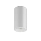 BRUMBERG - TRAXX MAXI LED Anbaustr. 27,7W 40° 3500K str.ws