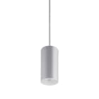 BRUMBERG - TRAXX MICRO LED-Pendell. 3500K str.si 30°