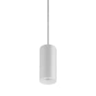 BRUMBERG - TRAXX MICRO LED-Pendell. 3500K str.ws 40°