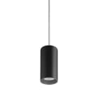 BRUMBERG - TRAXX MICRO LED-Pendell. 4000K str.ws 60°