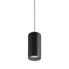 BRUMBERG - TRAXX MINI LED-Pendell. 3000K str.sw 20°