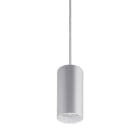 BRUMBERG - TRAXX MINI LED-Pendell. 3500K str.si 40°