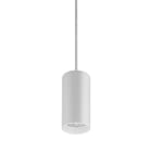 BRUMBERG - TRAXX MINI LED-Pendell. 3000K str.ws 60°