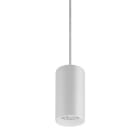 BRUMBERG - TRAXX MIDI LED-Pendell. 3000K str.ws 20°