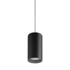 BRUMBERG - TRAXX MIDI LED-Pendell. 3000K str.sw 30°