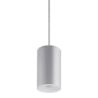 BRUMBERG - TRAXX MAXI LED-Pendell. rund str.si 3000K 26,4W 40°