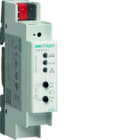 HAGER - KNX/IP Router Secure REG