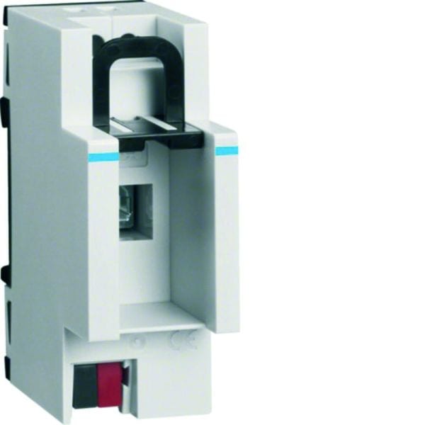 HAGER - KNX USB-Schnittstelle REG