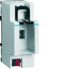 HAGER - KNX USB-Schnittstelle REG