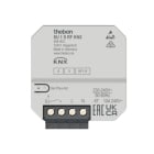 THEBEN - KNX-RF+ secure Schaltaktor 1fach Up