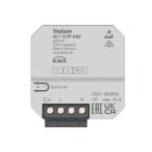 THEBEN - KNX-RF+ secure Heizungsaktor 1fach Up