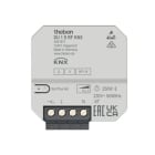 THEBEN - KNX-RF+ secure Dimmaktor 1fach Up