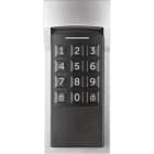 EQ3 - Keypad HmIP-WKP