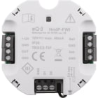 EQ3 - Wiegand-Schnittstelle HmIP-FWI