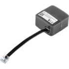 EQ3 - Hörmannadapter HAP1-HCP             