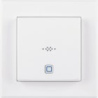 EQ3 - CO2 Sensor 230V weiß HmIP-SCTH230