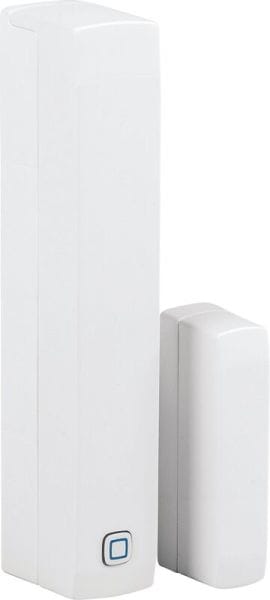 EQ3 - Fenster/Türkontakt mit Magnet HmIP-SWDM-2