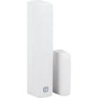 EQ3 - Fenster/Türkontakt mit Magnet HmIP-SWDM-2