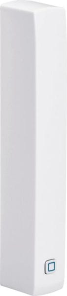 EQ3 - Fenster/Türkontakt optisch HmIP-SWDO-2