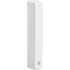 EQ3 - Fenster/Türkontakt optisch HmIP-SWDO-2