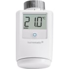 EQ3 - Heizkörperthermostat HmIP-eTRV-2