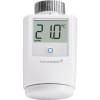 Miniaturansicht Produktbild 1